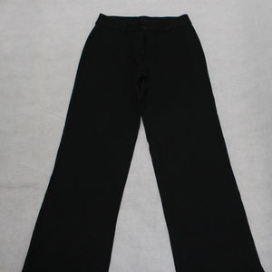 Winter Dress Pants